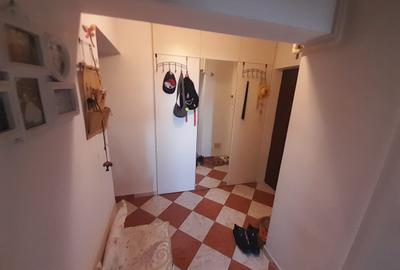 31185  Apartament 2 camere Inel 2-Cora - 7