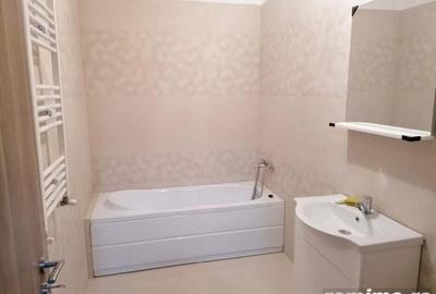 Apartament cu 2 camere în Central - 1