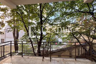 Apartament cu 4 camere, mobilat în Ultracentral - 3