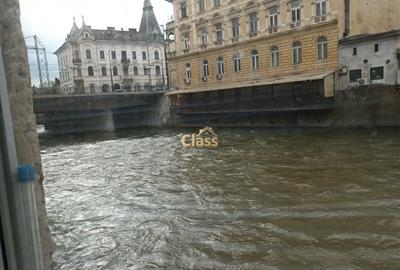 Apartament 2 camere | Decomandat | 55mpu | Piata Mihai Viteazu Centru - 7