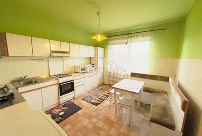 BG27-Vila cu 4 apartamente-Balcescu Comision 0% - 7