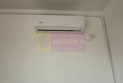 Garsonieră semidecomandată în Alexandru Obregia - 5