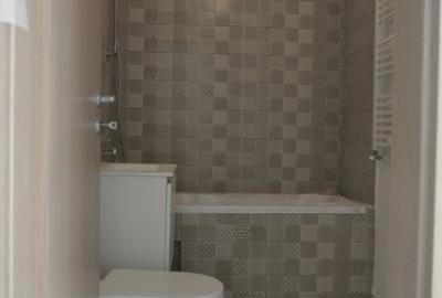 Apartament 3 camere, zona Drumul Taberei, Quadra Trees - 5