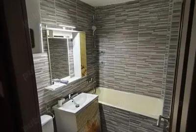 3 Camere Tatarasi - Complex Ciurchi - 3