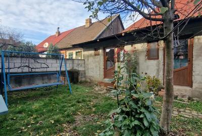 Vand Casa 800mp Re?i?a - 6