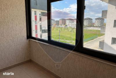 Apartament cu 2 camere decomandat în Dudu - 5