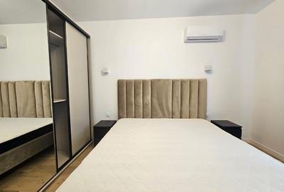 Apartament cu 2 camere decomandat în Cotroceni - 13