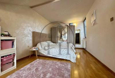 Casa/Vila de vanzare Constan?a, zona Coiciu - 8