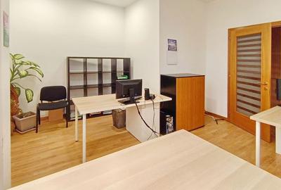 Spațiu de birouri în zona Centrul Civic - 2