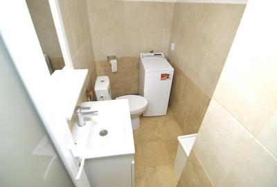 INCHIRIERE APARTAMENT 3 CAMERE UNIRII - CASA POPORULUI - 29