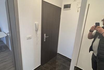Apartament cu 2 camere în Giroc - 2