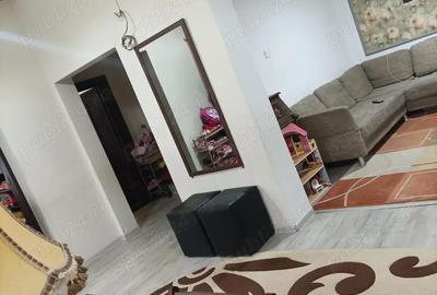 Casă cu 4 camere cu Teren 828 Mp în Central - 7