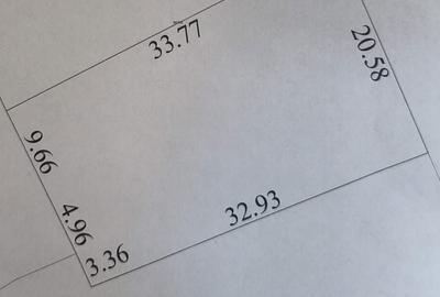 Teren de 650 mp, în Priseaca - 4