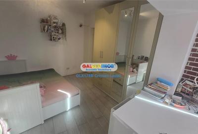 IDEAL INVESTITIE, PIATA CRANGASI, METROU CRANGASI IDEAL INVESTITIE, PIATA CRANGASI, METROU CRANGASI - 10