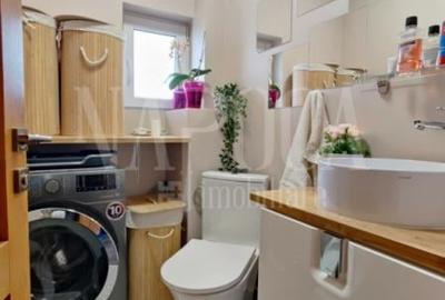 Casa 5 camere de vanzare in Iris, Cluj Napoca - 6