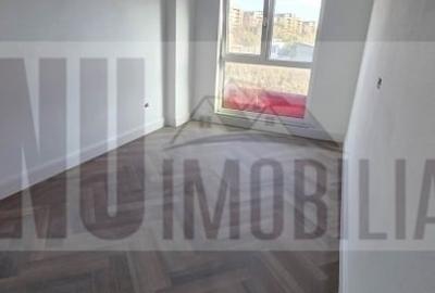 Apartament 2 cam 58mp - zona Iulius Mall, investitie sigura - 5