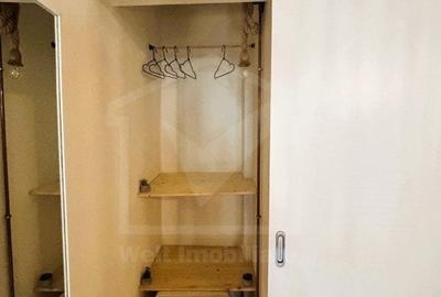 Oportunitate de business, zona ultracentrala, 8 camere - 8