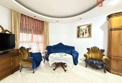 Casă individuală cu 3 camere cu Teren 305 Mp în Blașcovici - 13