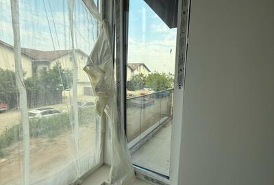 Popesti Leordeni - 3 Camere Semidecomandat - Gata de mutat Popesti Leordeni - 3 Camere Semidecomandat - Gata de mutat - 11