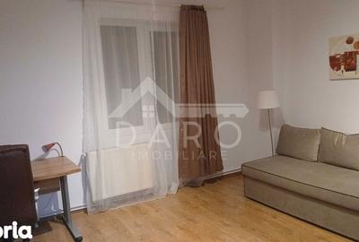 Apartament cu 3 camere, mobilat în Piața Armatei - 7