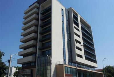 Birou, 310 mp în Unirii