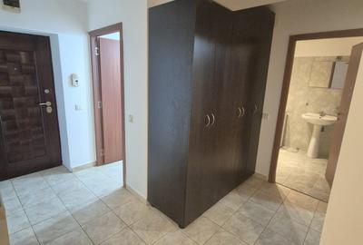 Apartament cu 2 camere decomandat în Baicului - 6