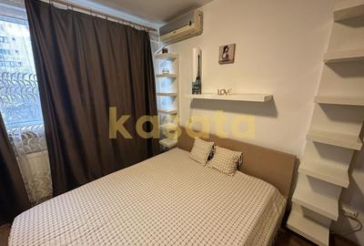 2 Camere | Lujerului | Renovat | Bloc Anvelopat | Lângă Plaza Mall - 4