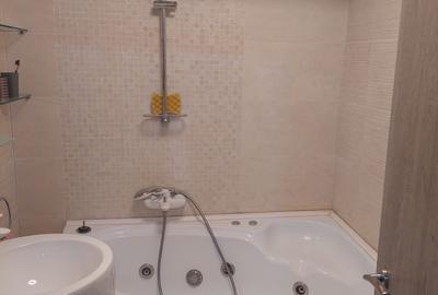 VANZARE AP 3 CAMERE - 9