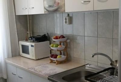 Apartament de 2 camere curat si modern decomandat - Valea Ialomitei - 6