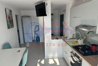 ID 2898 Apartament 2 camere LA CHEIE - Strada 1848 - 8
