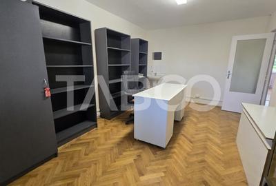 Apartament 3 camere pretabil birou cu 2 bai si bucatarie zona Zorilor - 2