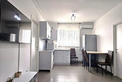 Apartament 2 camere de inchiriat, la aRed - Bermo - Voluntarilor Arad Apartament 2 camere de inchiriat, la aRed - Bermo - Voluntarilor Arad - 3