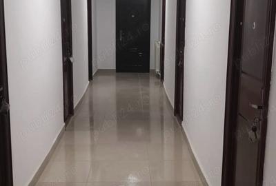 Garsonieră în Central - 1