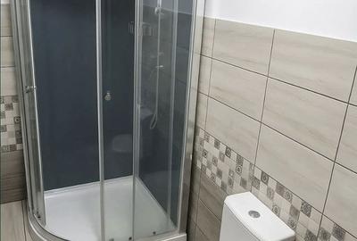 Casă cu 4 camere în Clinceni - 5