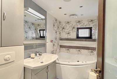 Structura Decomandata - 5