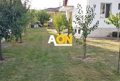 Casa  5 camere  2 garaje  780 mp teren Zona Schit Casa  5 camere  2 garaje  780 mp teren Zona Schit - 4