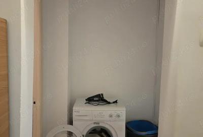 Apartament 3 camere - 2