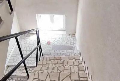 ACCES FACIL CENTURA BRASOV - 11