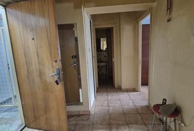 AP. 2CAM DECOMANDAT - MEGA MALL,KAUFLAND / PIATA CHISINAU! - 3