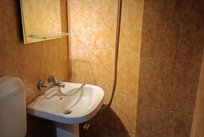 Garsonieră semidecomandată în Baicului - 3