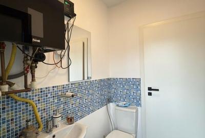 CASA DE LUX - 400.000 Euro - GHIRODA - 28