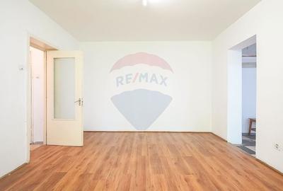 Spațiu comercial, de 75 mp, în Centrul Istoric - 11