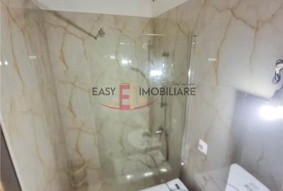 Apartament cu 2 camere în 7 Noiembrie - 8