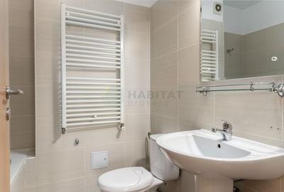 Penthouse Evocasa Armonia - 20