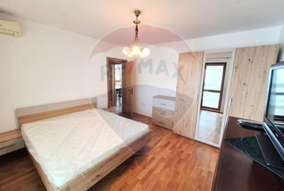 Apartament de inchiriat 2 camere | loc parcare | Vacaresti Brancoveanu - 3