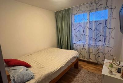Apartament cu 2 camere decomandat în Gheorgheni - 7