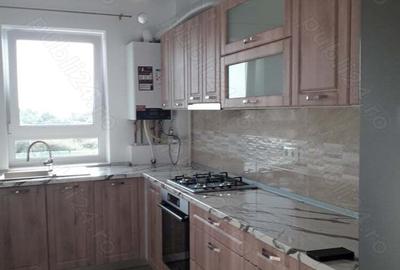 Apartament de inchiriat - 6