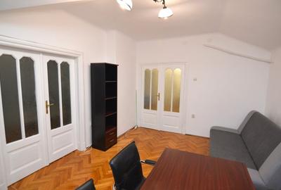 INCHIRIERE APARTAMENT 3 CAMERE CALEA CALARASILOR - HALA TRAIAN - 5