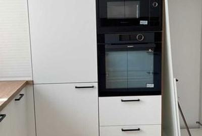 Casă cu 3 camere cu Teren 144 Mp în Ipotești - 4