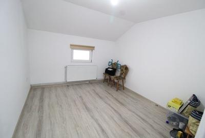 Apartament 2 camere,  60 mp, Romanești - 2